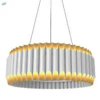 Eva Chandelier