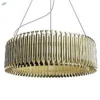 Emma Chandelier