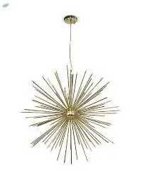 Chloe Chandelier