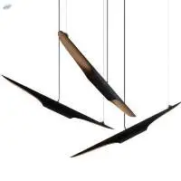 Suzuka Chandelier