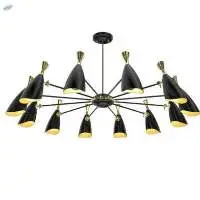 Wilson Chandelier
