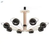 Orion Chandelier