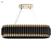 William Chandelier