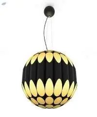 Alice Chandelier