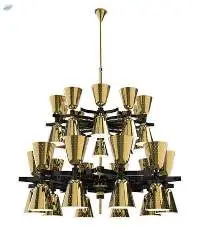 Alex Chandelier