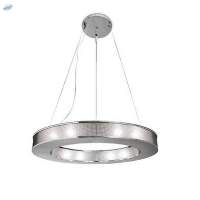 Barry Chandelier