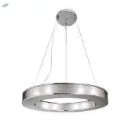 Barry Chandelier