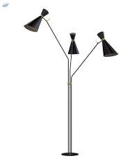 Freddy Floor Lamp