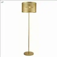 Modern Floor Lamp