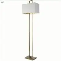 Posh Floor Lamp