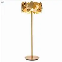 Designer Floor Lamp
