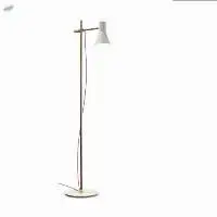Madeleine Floor Lamp