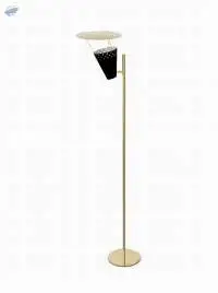 Stanley Floor Lamp