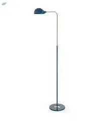 Newton Floor Lamp