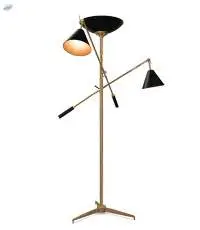 Riley Floor Lamp