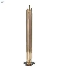 Railey Floor Lamp