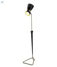 Larry Floor Lamp