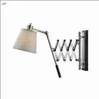 Extendable Wall Lamps