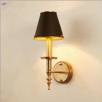 Decorative Wall Lamp
