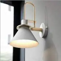 Designer Wall Lamp