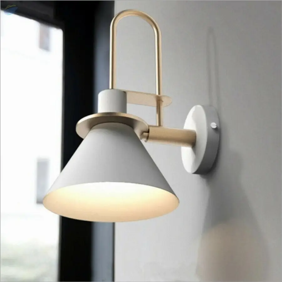 Designer Wall Lamp