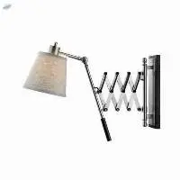 Extended Wall Lamps