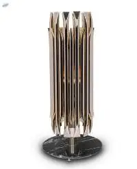 Bliss Table Lamp