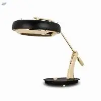 Easton Table Lamp