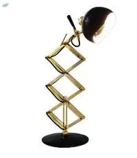Elanor Table Lamp