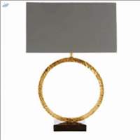 Decorative Table Lamp