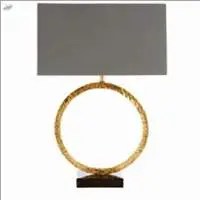 Decorative Table Lamp