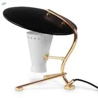 Evelyn Table Lamp