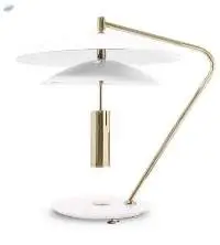 Ella Table Lamp