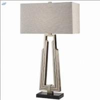 Designer Table Lamp