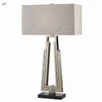 Elite Table Lamps