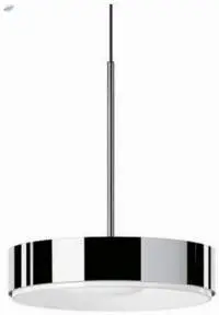 Kinsley Hanging Light