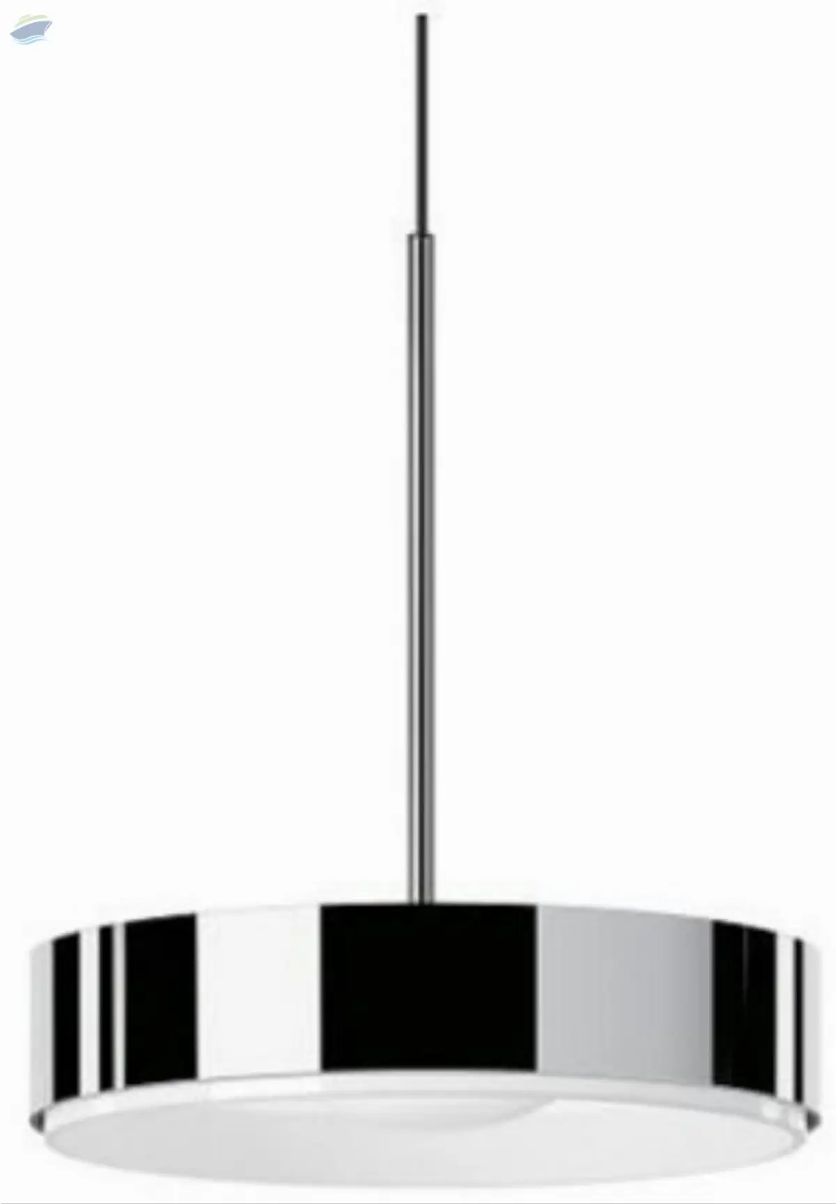 Kinsley Hanging Light