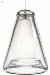 Timo Hanging Light