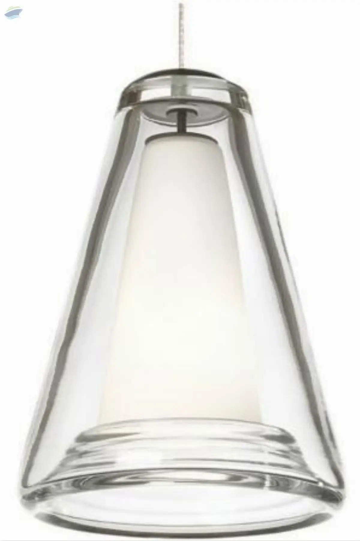 Timo Hanging Light