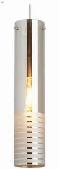 Andros Hanging Light