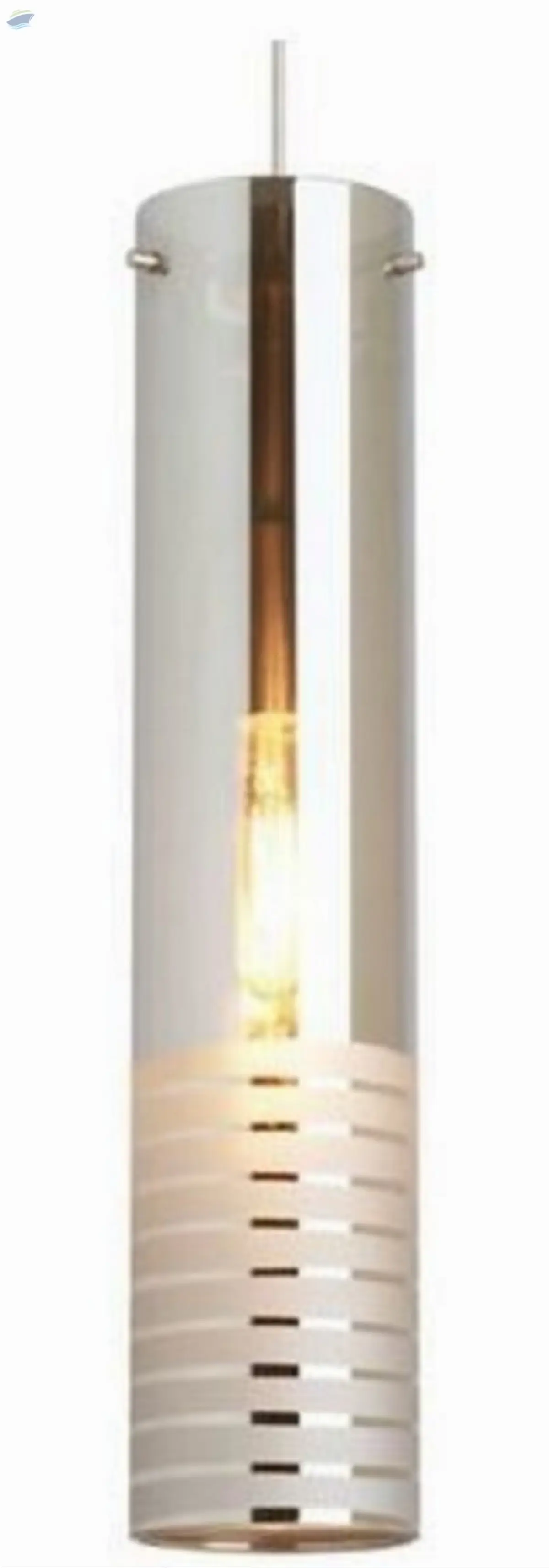 Andros Hanging Light