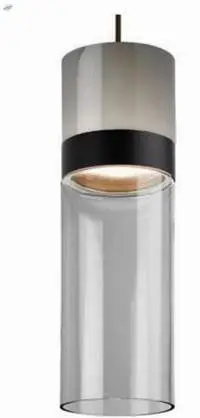 Cryo Hanging Lamp