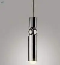 Vio Hanging Lamp