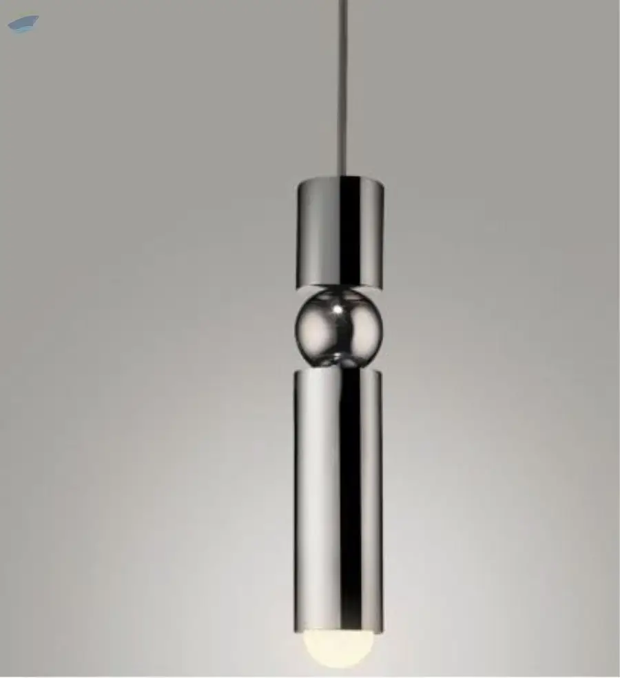 Vio Hanging Lamp