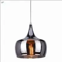Designer Hanging Light