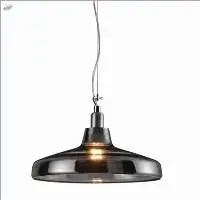 Designer Pendant Light
