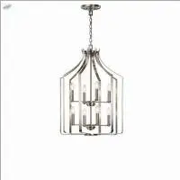 Modern Hanging Light