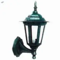 LED Garden Light