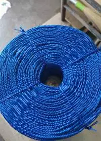 HDPE Mono Rope