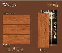 200 X 600 MM (Wall Tiles)